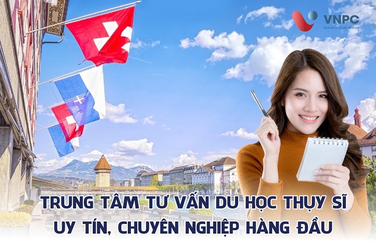 Trung tâm King888shop link không bị chặn Thụy Sĩ uy tín tại Hà Nội, TPHCM